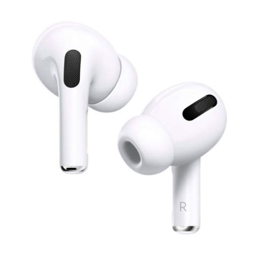 Apple airpods slickdeals online