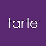 Tarte Cosmetics - 7 full size items for $59 shipped (today only)