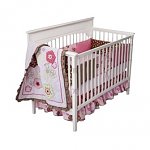 Target Baby Crib Bed Set Clearance below 60$ with FS