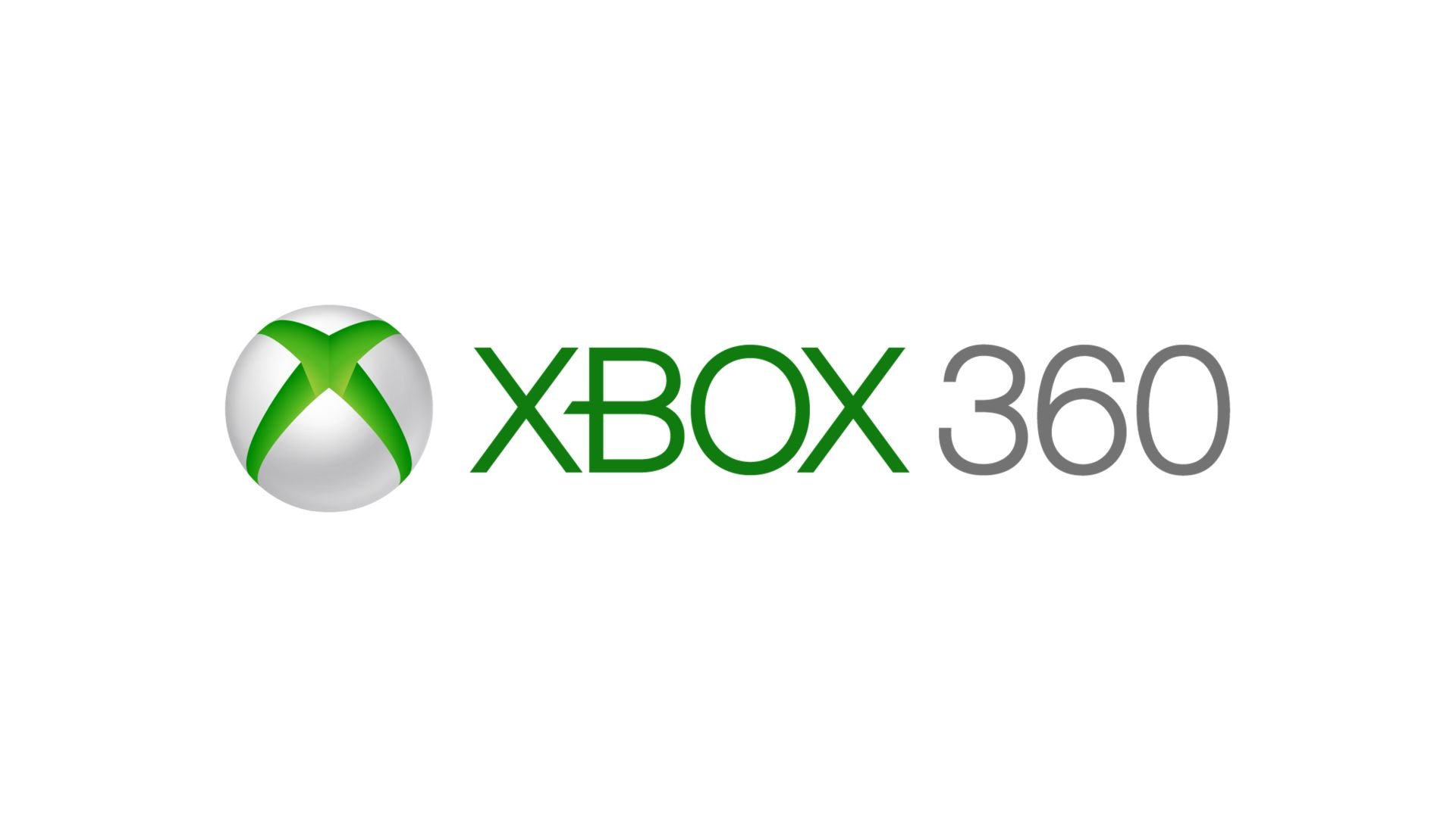 Price Reductions Available Now on the Digital Xbox 360 Store - Closing July 29, 2024 - Xbox Wire