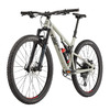 INTENSE 951 XC Mountain Bike $2500.  Reg $3500.  F/S from Costco.