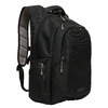 Lol&euml; Quilted Laptop Backpack $30.  Reg $40.  F/S From Costco,