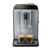 Bosch 300 Series VeroCafe Fully Automatic Espresso Machine $480.  Reg $700.  F/S from Costco.
