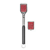 OXO SoftWorks Coiled Grill Brush with Replaceable Head $30.  F/S from Costco.
