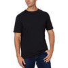 Costco- $10 OFF when you buy 3 or more select clothing. Buy 2 more select items get additional $20 off .  F/S