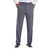 Duchamp Men's Dress Pant $10.  Reg $17.  F/S from Costco.