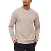 Bench. Men's Fleece Lined Thermal $15.  Reg $18.  Buy 5 get $20 off  ($11 each).  F/S from Costco.