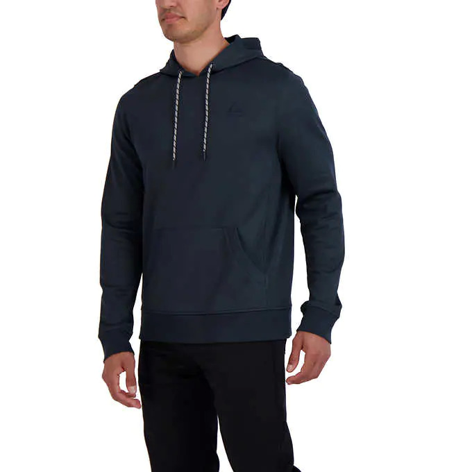 Gerry Men’s Performance Hoodie $10. F/S from Costco.