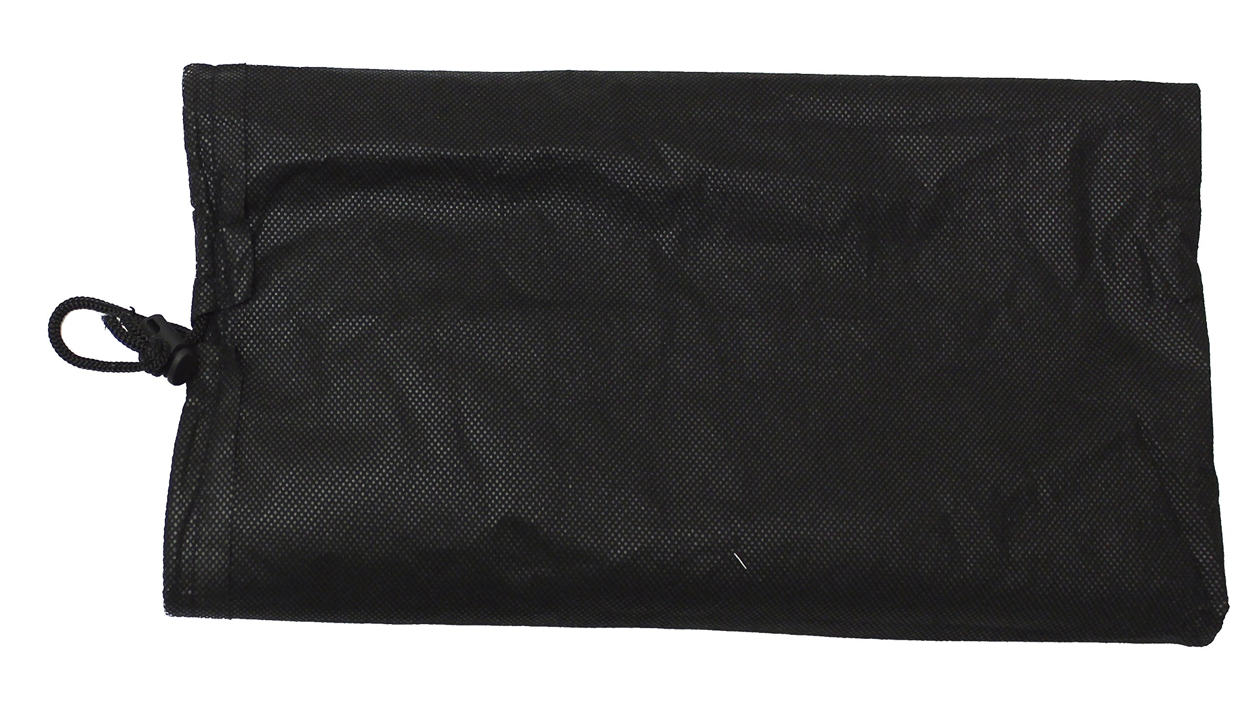 City Pickers Replacement 2 Pack Mulch Cover $5. Reg $9.  F/S for Amazon Prime members.