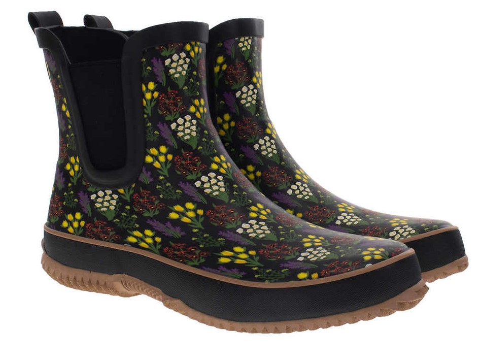 Western chief online rain boots costco
