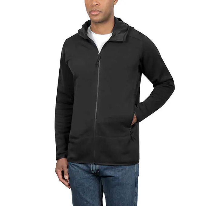 Cabela's $10 deals hoodie