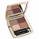 Estee Lauder Pure Color Envy Luxe Eyeshadow Quad, 0.21 oz $20. Reg $58,  F/S from Costco.