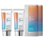 NEOGEN DERMOLOGY Day-light Protection Airy Sunscreen SPF 50, 1.69 fl oz, 2-pack, $30.  Reg $38,  F/S from Costco.
