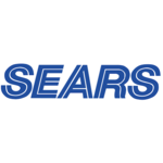 Sears-Use in-vehicle pickup. Members get $10 back in SYW points on $10 or more purchase.