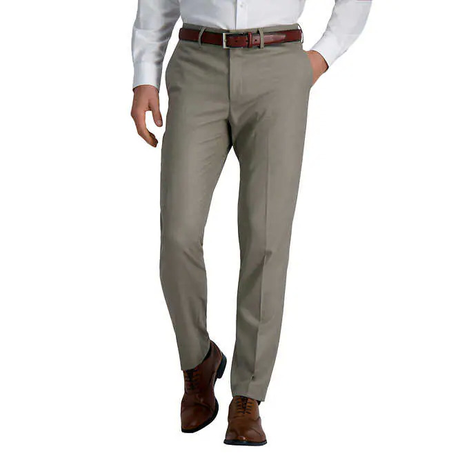 Haggar shorts costco discount