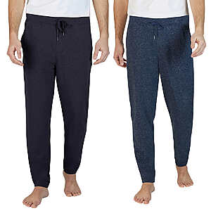 Eddie bauer lounge pants costco discount