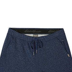 Eddie bauer mens jogger 2 sales pack