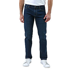 Weatherproof jeans costco online