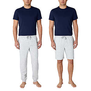 Eddie bauer on sale lounge pants costco