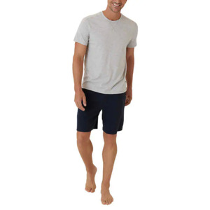 Eddie bauer mens 2 cheap piece lounge set costco