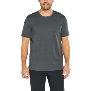 Costco Members: Extra Savings on Select Men's Apparel: Buy 2 and Save $10 + Free Shipping
