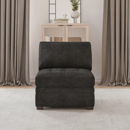 Thomasville Tisdale Chair 27% Off!