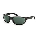 Ray-Ban, Oakley, & Costa Sunglasses: Oakley Men's MPH Chainlink Polarized from $63 &amp; More + Free S/H w/ Prime