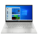 HP 14z-ec000 Laptop: Ryzen 5 5500U, 14" IPS 400 nits, 16GB DDR4, 256GB SSD $589 + Free Shipping