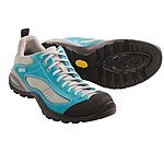 Men's &amp; Women's Asolo Hiking Boots &amp; Shoes - Starting at $39.95 + Free Shipping