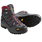 Men's Asolo Neutron Gore-Tex Hiking Boots - Waterproof - $99.99 + Free Shipping