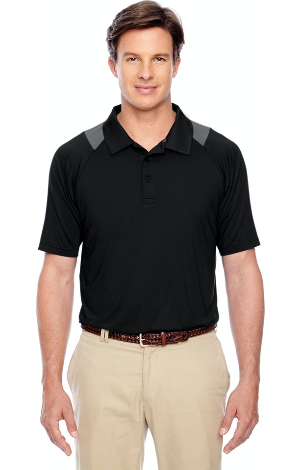 90% off at Jiffy Shirts $1.71