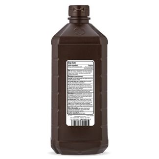 Hydrogen Peroxide 3 At Target For 0 95 Free Shipping With Red