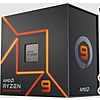 AMD Ryzen 9 7900X w/ Free MSI MAG 240mm Liquidd Cooling AIO $323.99