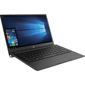 HP Elite X3 Laptop Dock (Lapdock) with Miracast $139