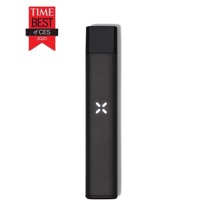 Pax Labs, Inc. - Pax Era Pro | Pax #PX-ER-PR $63
