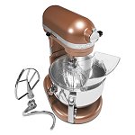 Frys - KitchenAid Professional 600 Series Mixer - 299.99 - Free Shipping -One Day Only