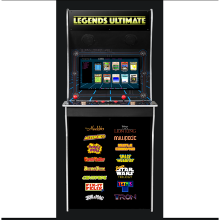 Deal Image