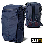 30L 5.11 Tactical Dart24 Backpack, color: Night Watch $35