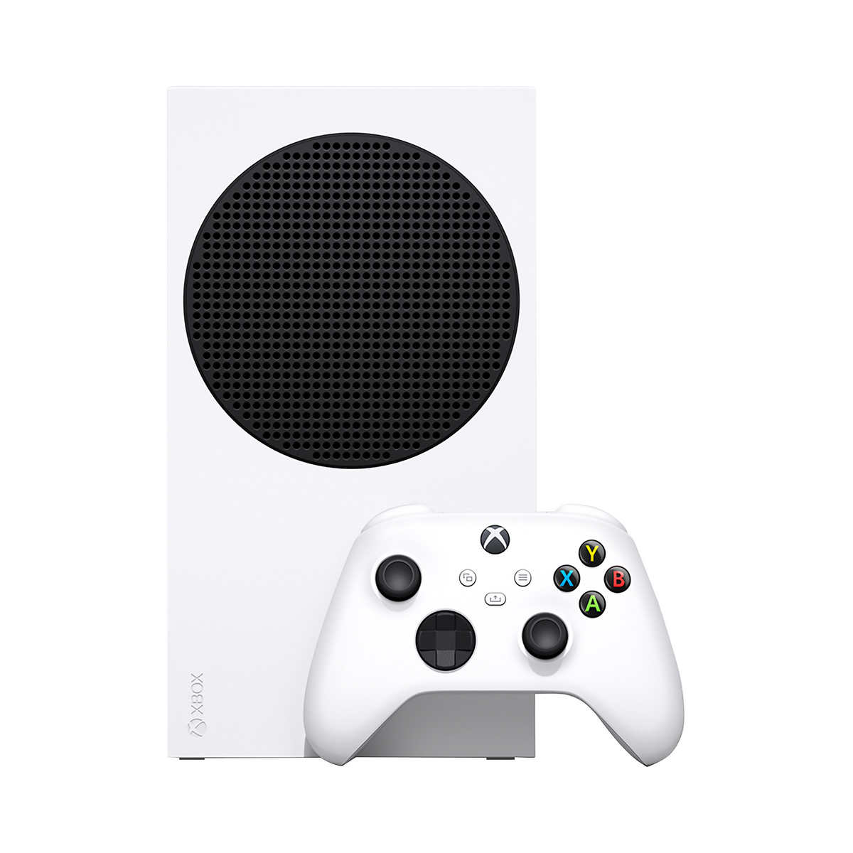 Xbox Series S Console $240