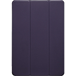 Best Buy Essentials Folio Case for Apple iPad 10.2" (7th, 8th & 9th Gen) $6 &amp; More + Free Store Pickup