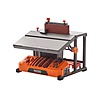 Ridgid Oscillating Edge/Belt Spindle Sander as low as $91