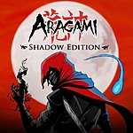 Aragami: Shadow Edition (PC) [$5.99]