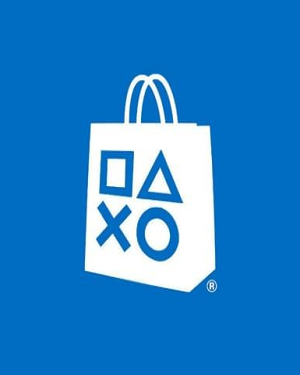 $25 PSN Digital Gift Card ($21.47)
