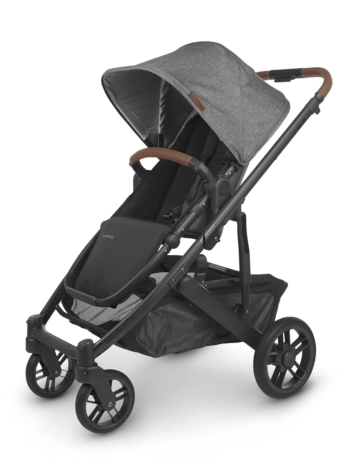 Prime sales day uppababy