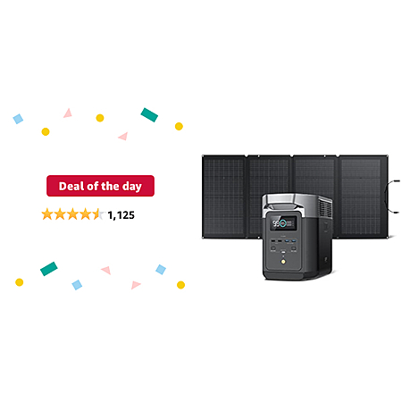 Deal Image