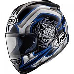 Arai Chaser helmets for $326.25 + Shipping $38.29 to US