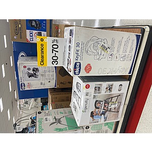 Target baby clearance new arrivals