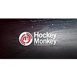Hockeymonkey 30% &quot;Sitewide&quot; (where allowed) for BF