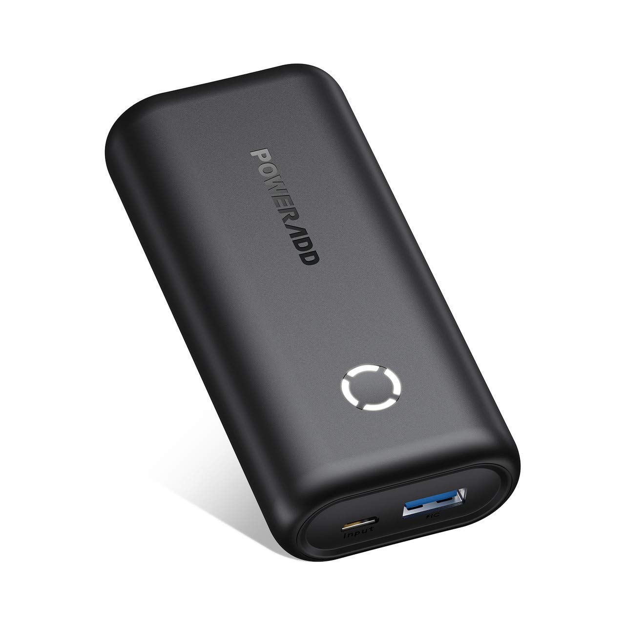Power bank portable Charger 10000mAh $8.00