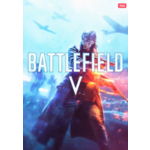 Battlefield V Origin CD Key for $50,66 @ SCDKEY